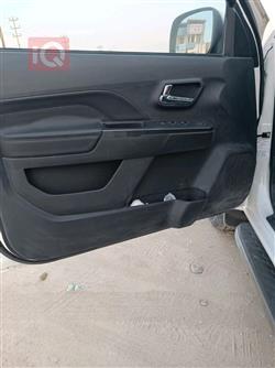 جريت وول وينجل